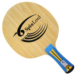 Cadre de tennis de table SpinLord Ultra ALL