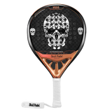 Raquette de padel Skull V600 Copper Leaf 12K