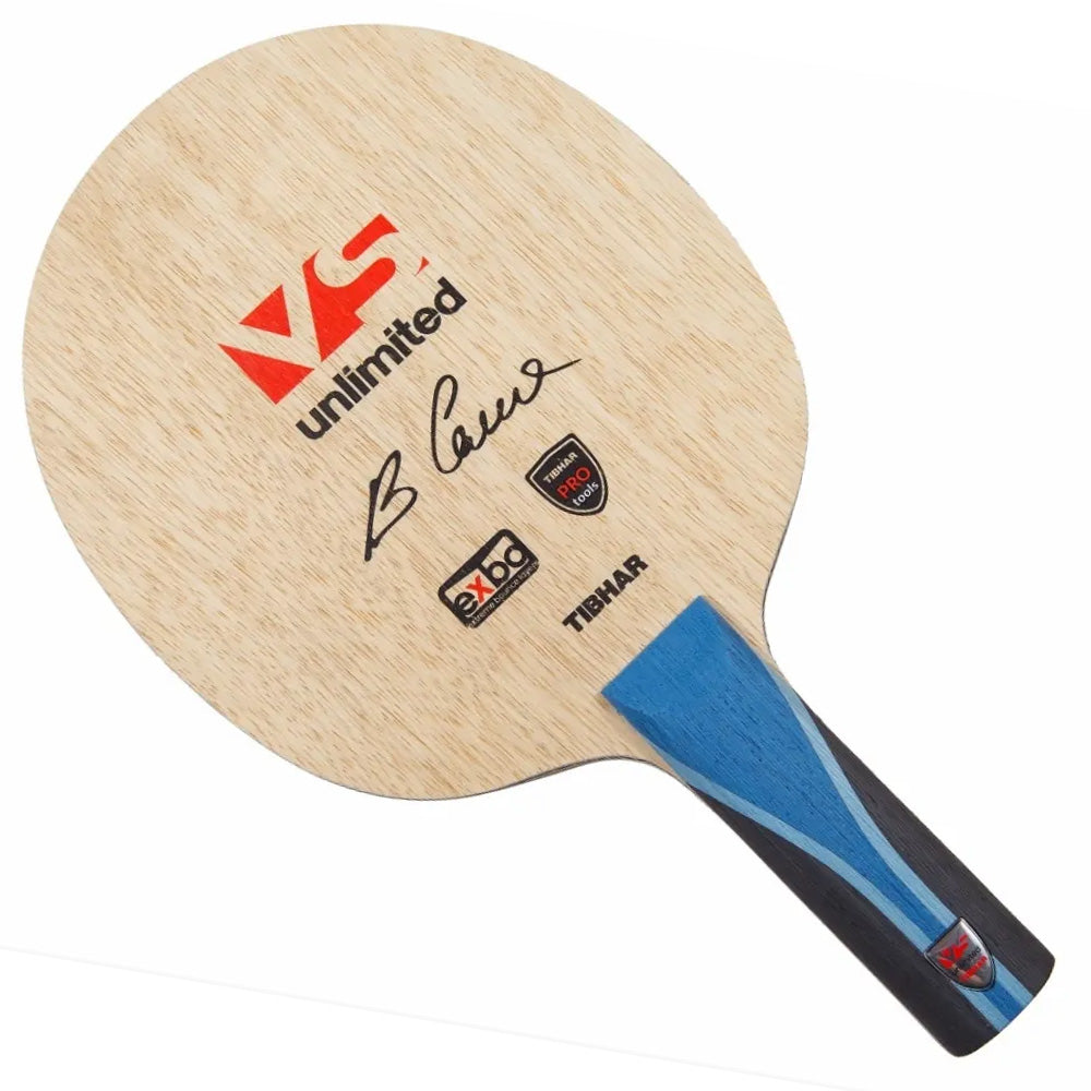 Tibhar Power Clue Set – 100 Ml Oplosmiddelvrije Lijm + 5 M Randband (12 Mm, Zwart) – Voor Tafeltennisbatjes