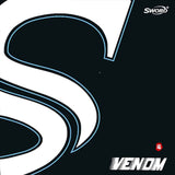 Caoutchouc Sword Venom OX - picots longs