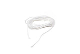 Cordon de remplacement Andro pour les ensembles netpost