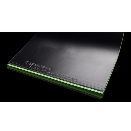 Andro Rasanter C53 rubber