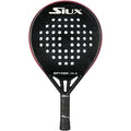 Siux Spyder 4 Control padel racket