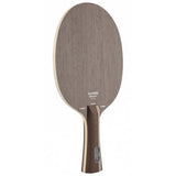 Cadre de tennis de table Stiga Dynasty Carbon OFF+