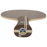 Cadre de tennis de table Stiga Dynasty Carbon OFF+