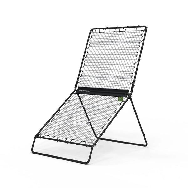 Exit Smash padel rebounder