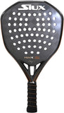 Siux Fenix Pro 5 Black