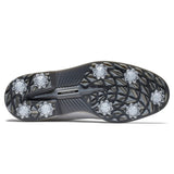 FootJoy Premiere Field heren golfschoen (wit)