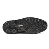 FootJoy Premiere Series Marquis heren golfschoen (zwart)