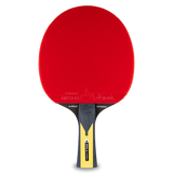 JOOLA Tafeltennisbat Carbon Pro