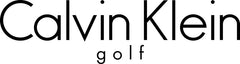Calvin Klein Golf