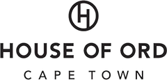 House of Ord