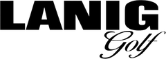 Lanig