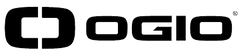 OGIO