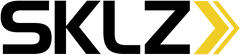 SKLZ