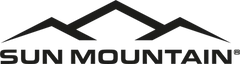 Sun Mountain