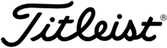 Titleist
