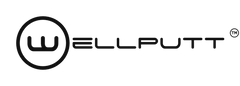 Wellputt