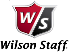 Wilson Staff