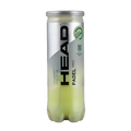 Head Padel Pro padelballen 3-pack