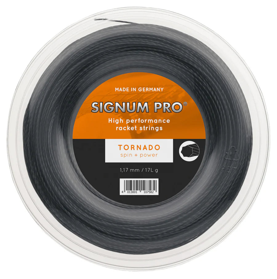 signum-pro-tornado-tennissnaar