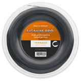 signum-pro-tornado-tennissnaar
