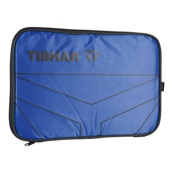 Tennisset • Extra Grote Tennisrackets • Inclusief Bal En Shuttle Aanbieding 24022843 Tennisset • Extra Grote Tennisrackets • Inclusief Bal En Shuttle Aanbieding 24022843