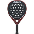 Siux Diablo Elite 4 padel racket