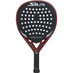 Siux Diablo Elite 4 padel racket