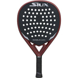 siux diablo elite 4