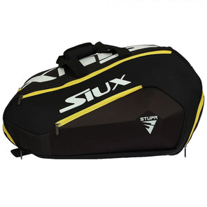 Siux Racketbag Electra Stupa padeltas
