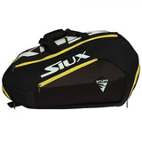 siux racketbag electra stupa