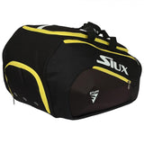 siux racketbag electra stupa