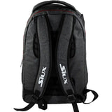 Siux Backpack Pro Tour