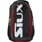 Siux Backpack Pro Tour