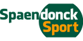 Spaendonck Sport logo