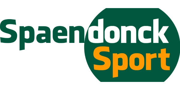 Spaendonck Sport logo