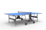 Stag Atlantic Outdoor Tafeltennistafel