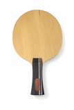 tibhar allround tafeltennis frame