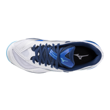 mizuno wave medal 7 tafeltennis schoen