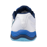 mizuno wave medal 7 tafeltennis schoen