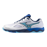 mizuno wave medal 7 tafeltennis schoen