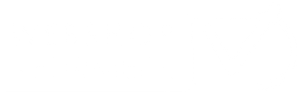 Webshop Keurmerk
