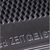 SpinLord Zeitgeist OX rubber - long pimples