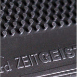 Caoutchouc SpinLord Zeitgeist - picots longs